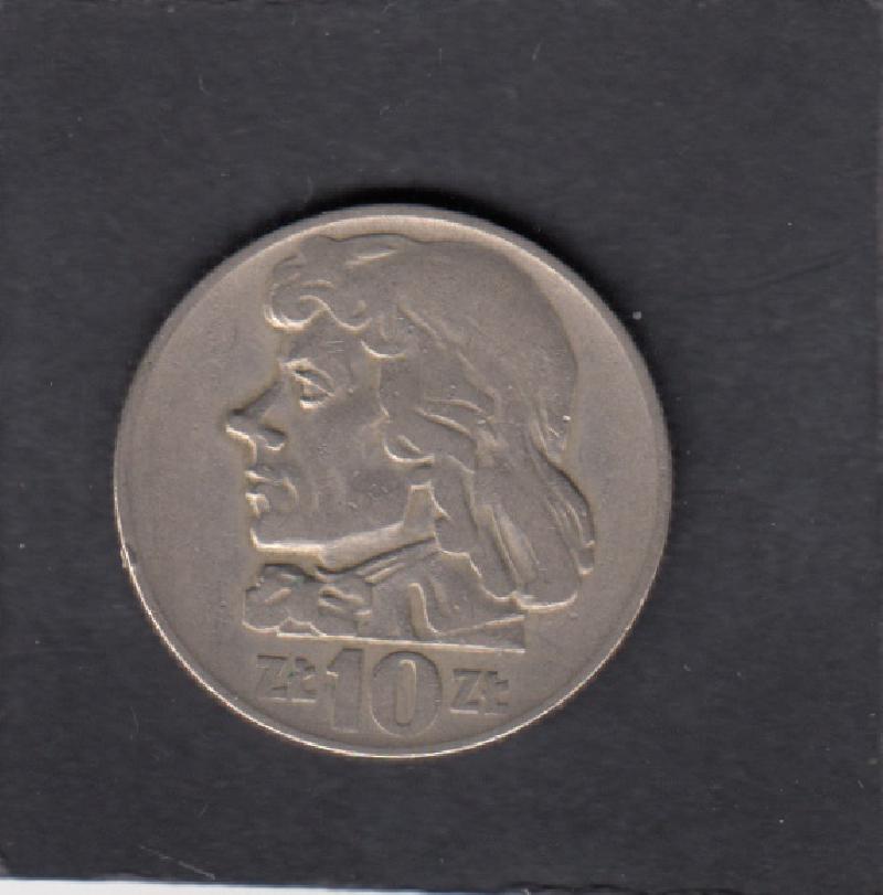 Voorzijde